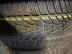 Hankook W330 téli 225/55 R18 102 V TL 2022