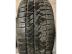 Goodride Z 507 téli 255/50 R19 105 V TL 2023