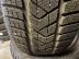 Pirelli Sottozero 3 téli 235/40 R18 95 V TL 2023