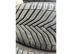 Michelin Cross Climate 2 4 évszakos 245/65 R17 111 H TL 2022