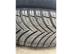 Kleber Quadraxer 3 4 évszakos 175/55 R15 77 H TL 2022