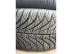 Fulda Multicontrol 4 évszakos 185/55 R15 82 H TL 2022