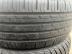Continental Eco 6 csak 1 db téli 195/55 R16 89 H TL 2022