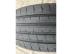 Goodyear F1 asy 3 Csak 1 db nyári 235/55 R19 105 V TL 2023