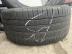 Hankook K 127 Csak 1 db nyári 275/40 R20 106 Y TL 2024