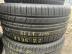 Hankook k 127 BMW gyári csak 1 db nyári 275/35 R22 104 Y TL 2021