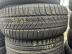 Pirelli Sottozero 3 csak 1 db téli 255/55 R21 98 V TL 2023