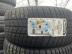 Barum Polaris 5 csak 1 db téli 235/45 R18 98 V TL 2020