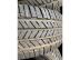 Egyéb Giti 4x4 HT152 nyári 245/65 R17 111 H TL 2023