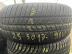 Barum Polaris 5 csak 1 db téli 225/50 R17 98 V TL