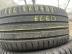 Pirelli p7 Cinturato 2 csak 1 db nyári 225/40 R18 92 Y TL 2023