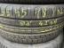 Continental Premium contact 6 csak 1 db nyári 235/45 R18 98 Y TL 2019