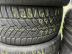 Fulda Kristall Controll hp 2 csak 1db téli 225/45 R17 94 V TL 2023