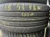 Continental Eco contact 6 csak 1db nyári 245/45 R18 100 V TL 2024