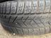 Pirelli Sottozero 3 téli 225/55 R17 97 H TL 2018