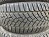 Fulda Kristall Control HP 2 téli 205/55 R16 91 H TL 2022