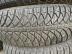 Fulda Montero 3 téli 185/65 R15 88 T TL 2023