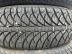 Fulda Montero 3 téli 185/65 R15 88 T TL 2023