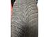 Nokian Snowproof Suv téli 235/55 R18 104 H TL 2023
