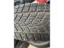 Goodyear Ultra Grip Performance + téli 235/60 R18 107 H TL 2022