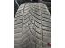 Goodyear Ultra Grip Performance + téli 235/45 R18 98 V TL 2020