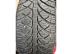 Fulda Montero 3 téli 185/65 R15 88 T TL 2020