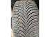 Hankook W452 téli 225/45 R17 91 H TL 2021