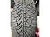 Goodyear Ultra Grip 9+ téli 185/65 R15 88 T TL 2022