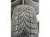 Nexen Winguard Sport 2 téli 235/55 R19 105 V TL 2023