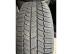 Toyo Tires S954 téli 235/55 R19 105 V TL 2023