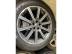 Goodyear Asymmetric 2 AO nyári 285/45 R20 112 Y TL 2020 / Gyári alufelni Audi Q7 20x9