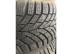 Continental TS870 téli 205/55 R16 91 H TL 2021