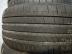Pirelli P Zero PZ4 nyári 275/40 R22 107 Y TL 2023