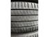 Michelin Latitude Sport 3 nyári 255/45 R20 105 V TL 2022