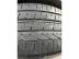 Pirelli P Zero AO nyári 255/40 R20 101 Y TL 2021