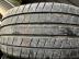 Dunlop Sport Maxx RT2 MO nyári 285/40 R20 108 Y TL 2020