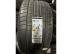 Goodyear F1 supersport Porsche szett nyári 275/35 R21 103 Y TL 2021