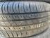 Kumho ES01 Demo nyári 185/55 R15 86 H TL 2023