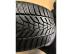 Hankook W330 Demo téli 235/35 R19 91 W TL 2023
