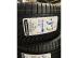 Continental TS850P Seal téli 245/45 R18 96 V TL 2024