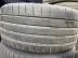 Bridgestone Potenza Sport kétszéles szett nyári 245/35 R19 93 Y TL 2022