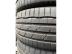 Hankook K127 nyári 245/45 R19 102 Y TL 2023