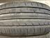 Falken FK453 CC nyári 215/50 R18 92 W TL 2020