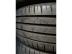 Hankook K125 nyári 215/50 R18 92 V TL 2021