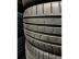 Vredestein Ultrac Satin nyári 225/40 R18 92 Y TL 2021