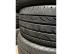 Pirelli P Zero Nero GT nyári 225/40 R18 92 Y TL 2021