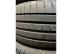 Goodyear Asymmetric 3 * nyári 225/40 R18 92 Y TL 2020