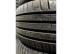 Vredestein Ultrac Satin nyári 225/40 R18 92 Y TL 2019