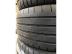 Goodyear Asymmetric 5 nyári 225/45 R18 91 Y TL 2022
