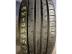 Falken FK 510 nyári 215/50 R18 92 W TL 2018